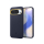 Etui / obudowa na smartfona Spigen Nano Pop Mag Magsafe Google Pixel 10 Pro Xl Blueberry Navy